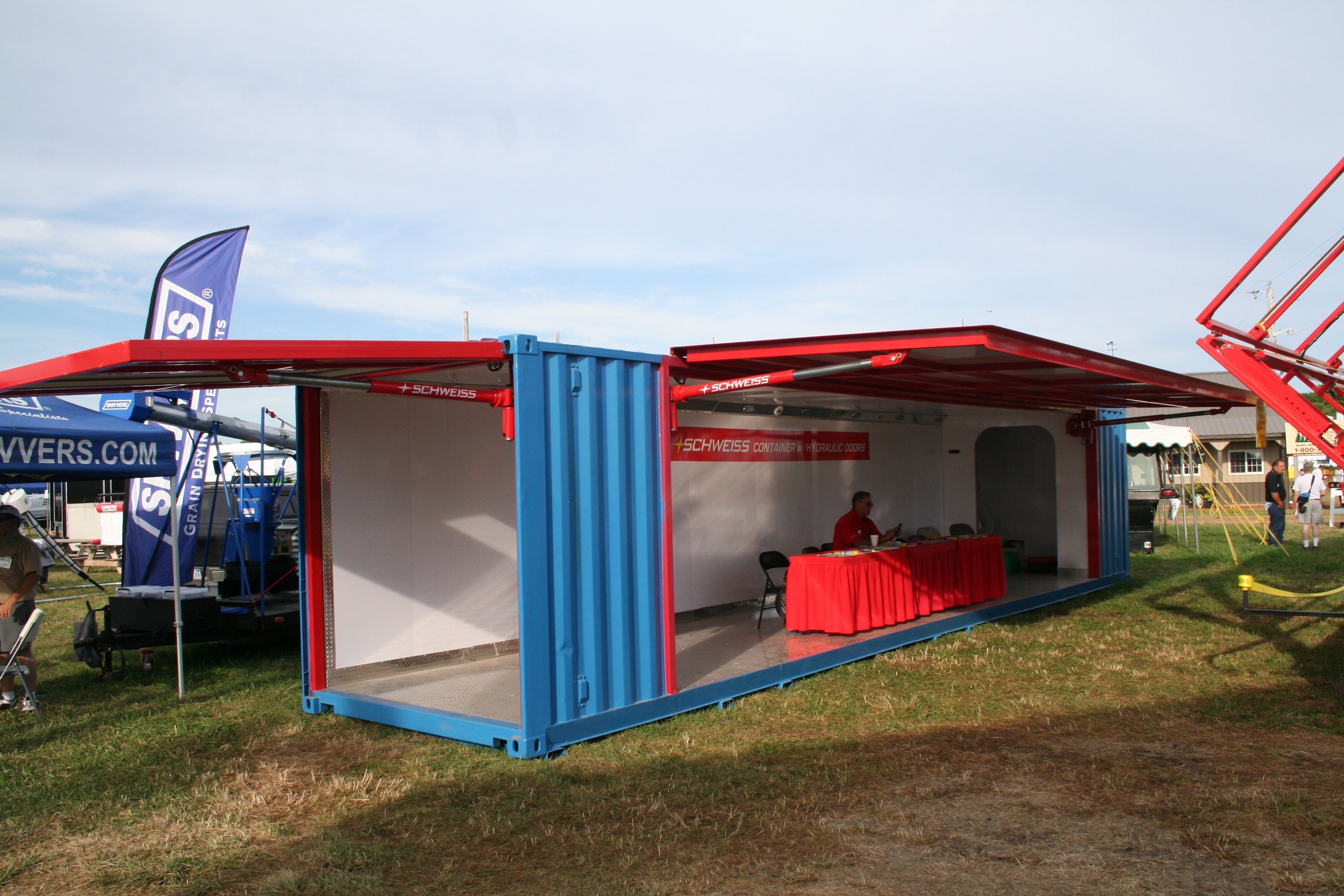 1654798606946 Schweiss Container Img 2283