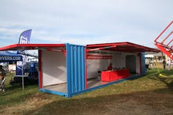 1654798606946 Schweiss Container Img 2283 1654798606946 Schweiss Container Img 2283