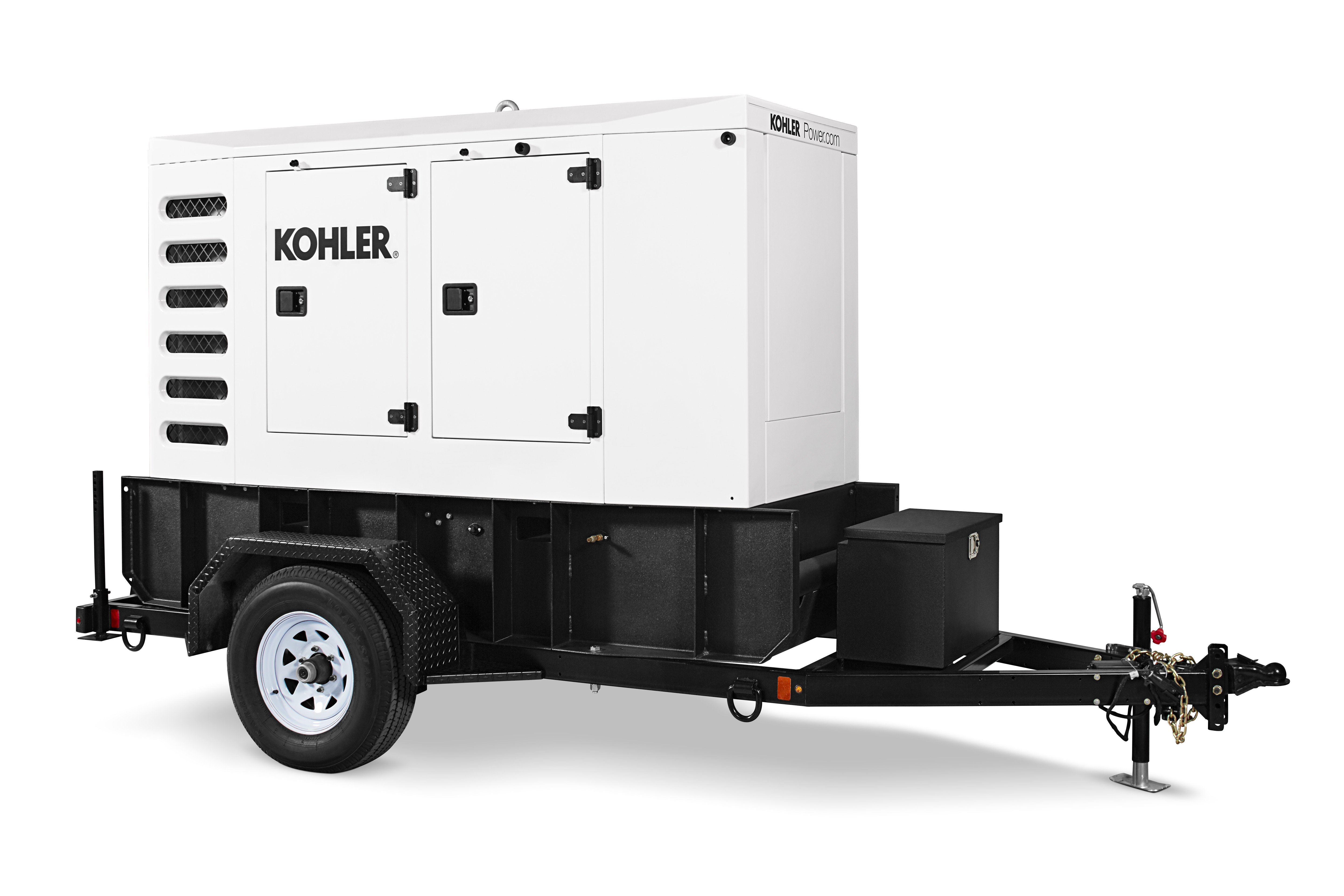 1654798622846 Kohler55reozt4generator