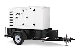 1654798622846 Kohler55reozt4generator 1654798622846 Kohler55reozt4generator