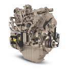 JDPS_PowerTech_PSL 13.5L engine