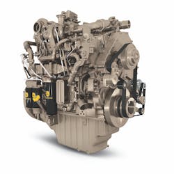 1654798630825 Jdps Powertech Psl 13 1654798630825 Jdps Powertech Psl 13