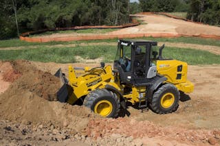 chima様 Hitachi_ZX160LC_7.