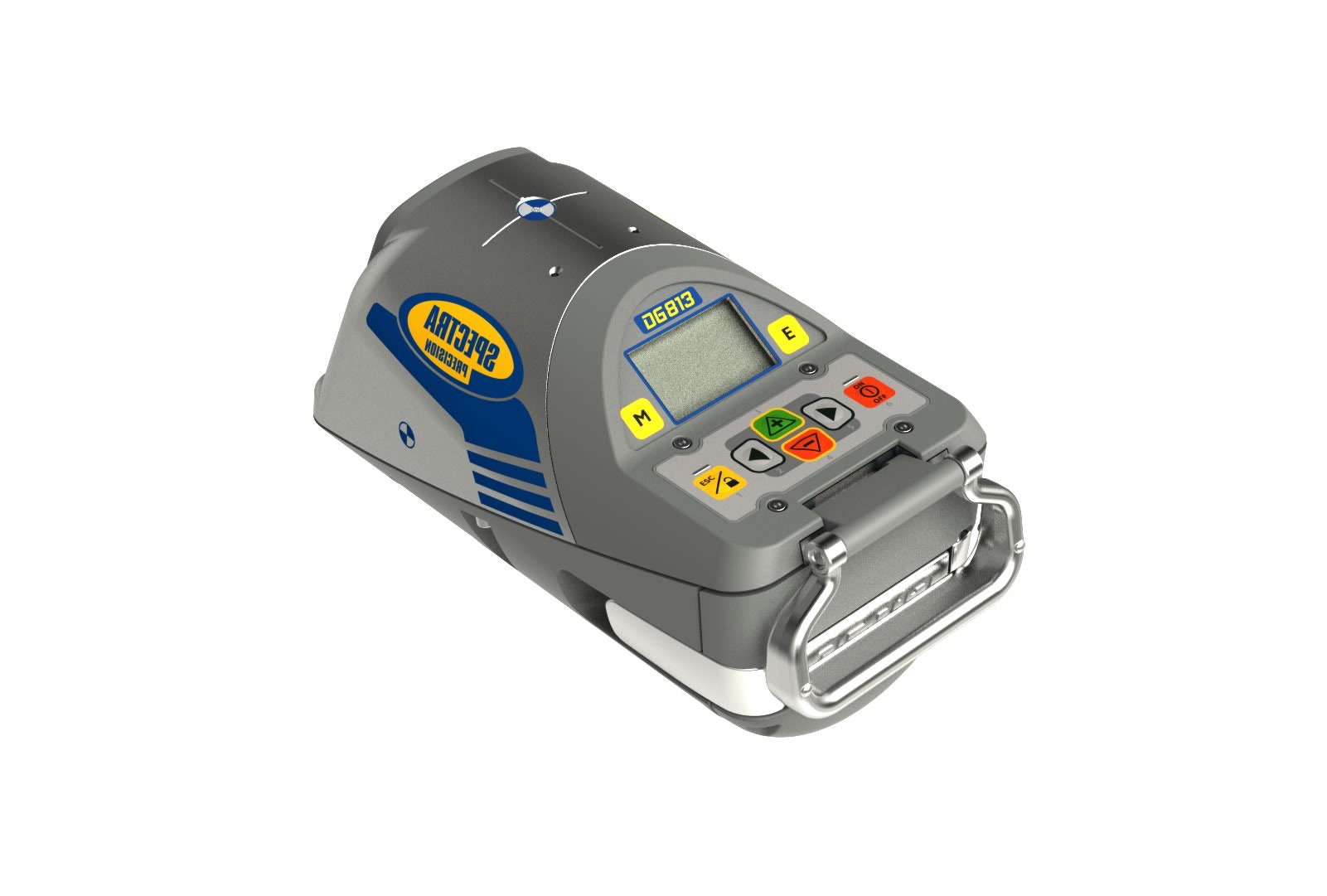 1654798694361 Spectra Precision Dg813 Pipe Laser