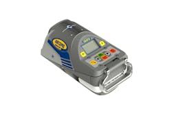 1654798694361 Spectra Precision Dg813 Pipe Laser 1654798694361 Spectra Precision Dg813 Pipe Laser