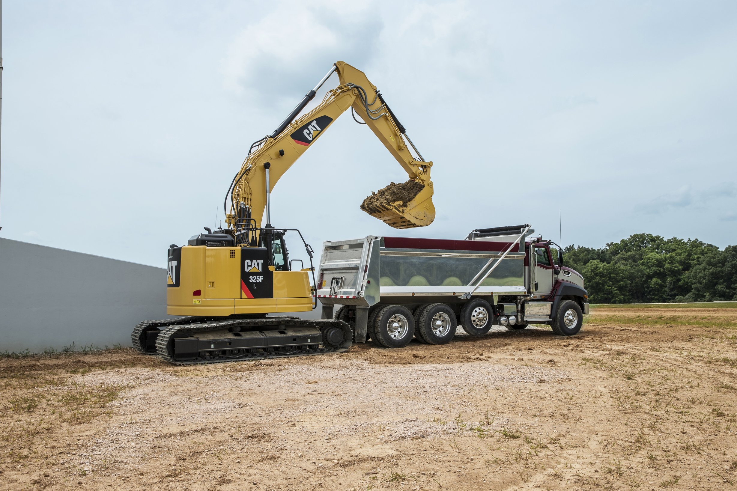 1654798695736 Cat 325f Hex C10576732