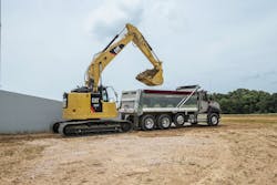 1654798695736 Cat 325f Hex C10576732 1654798695736 Cat 325f Hex C10576732