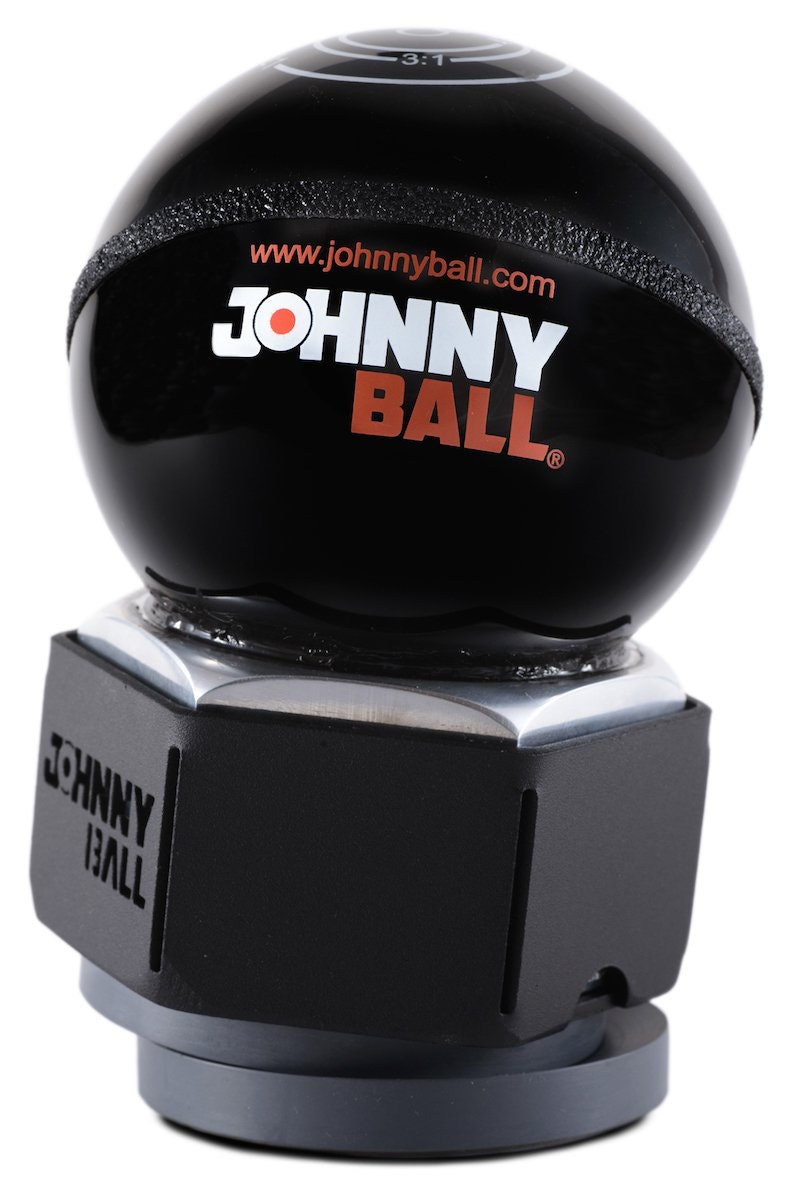 1654798698564 Johnnyballbasecuppivot