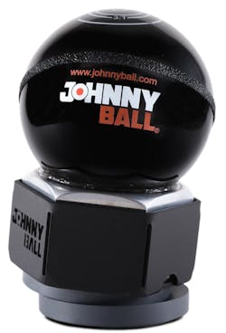 1654798698564 Johnnyballbasecuppivot 1654798698564 Johnnyballbasecuppivot