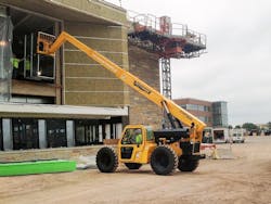 1654798702401 Pettibone Extendo 944b 1654798702401 Pettibone Extendo 944b