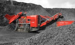 1654798704817 Terex Finlay C1554 1654798704817 Terex Finlay C1554