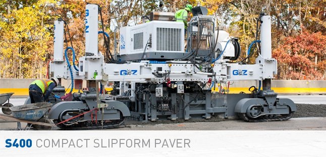 G&Z s400 paver_lorez