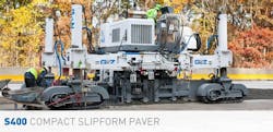 1654798708708 Gz S400 Paver Lorez 1654798708708 Gz S400 Paver Lorez