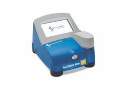 1654798710520 Fueldilutionmeter 1654798710520 Fueldilutionmeter