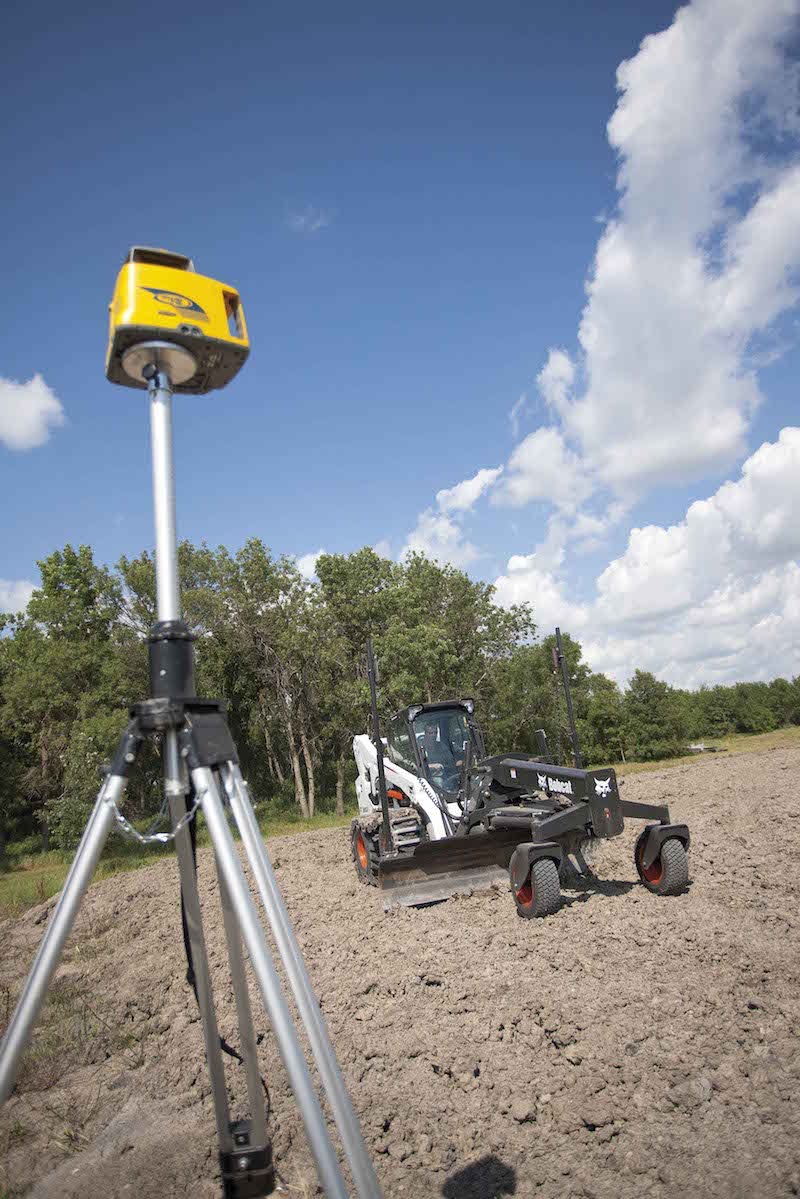 1654798712532 S750 With Grader And Laser Control System15744893337hr