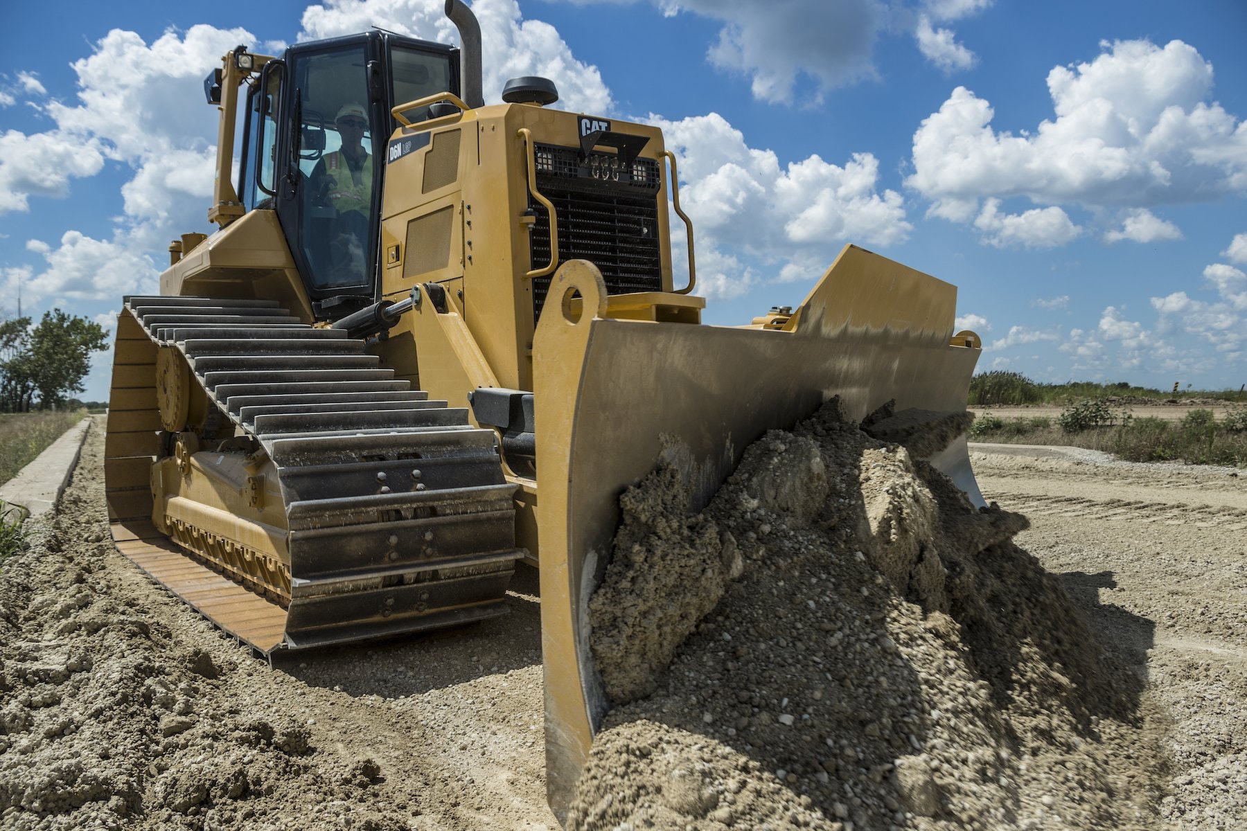 1654798714757 Cat D6n Ttt In Working Application C10625180