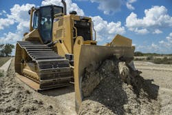 1654798714757 Cat D6n Ttt In Working Application C10625180 1654798714757 Cat D6n Ttt In Working Application C10625180