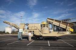 1654798716946 Gt200 1654798716946 Gt200