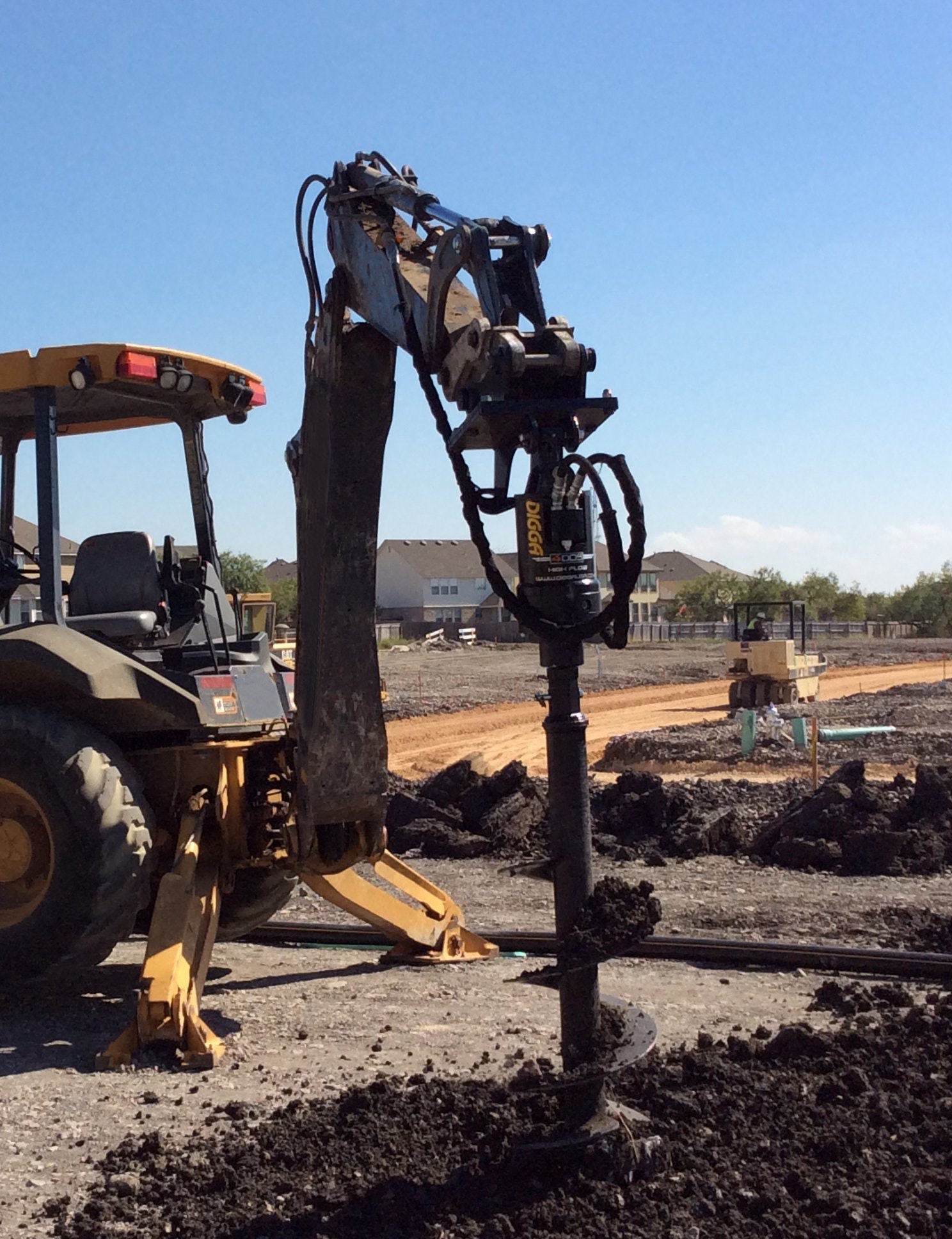 1654798723374 Diggaapplicationphotooriginal