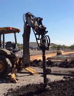 1654798723374 Diggaapplicationphotooriginal 1654798723374 Diggaapplicationphotooriginal