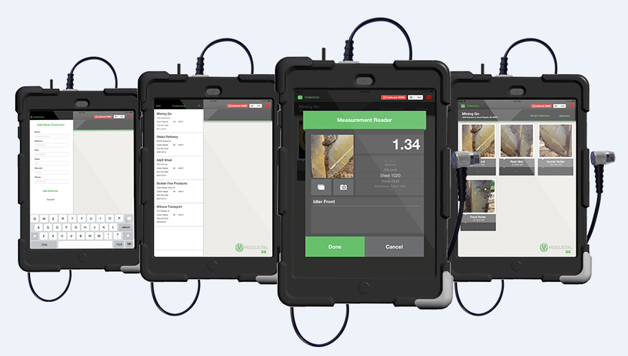 1654798725928 Modustri