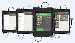 1654798725928 Modustri 1654798725928 Modustri