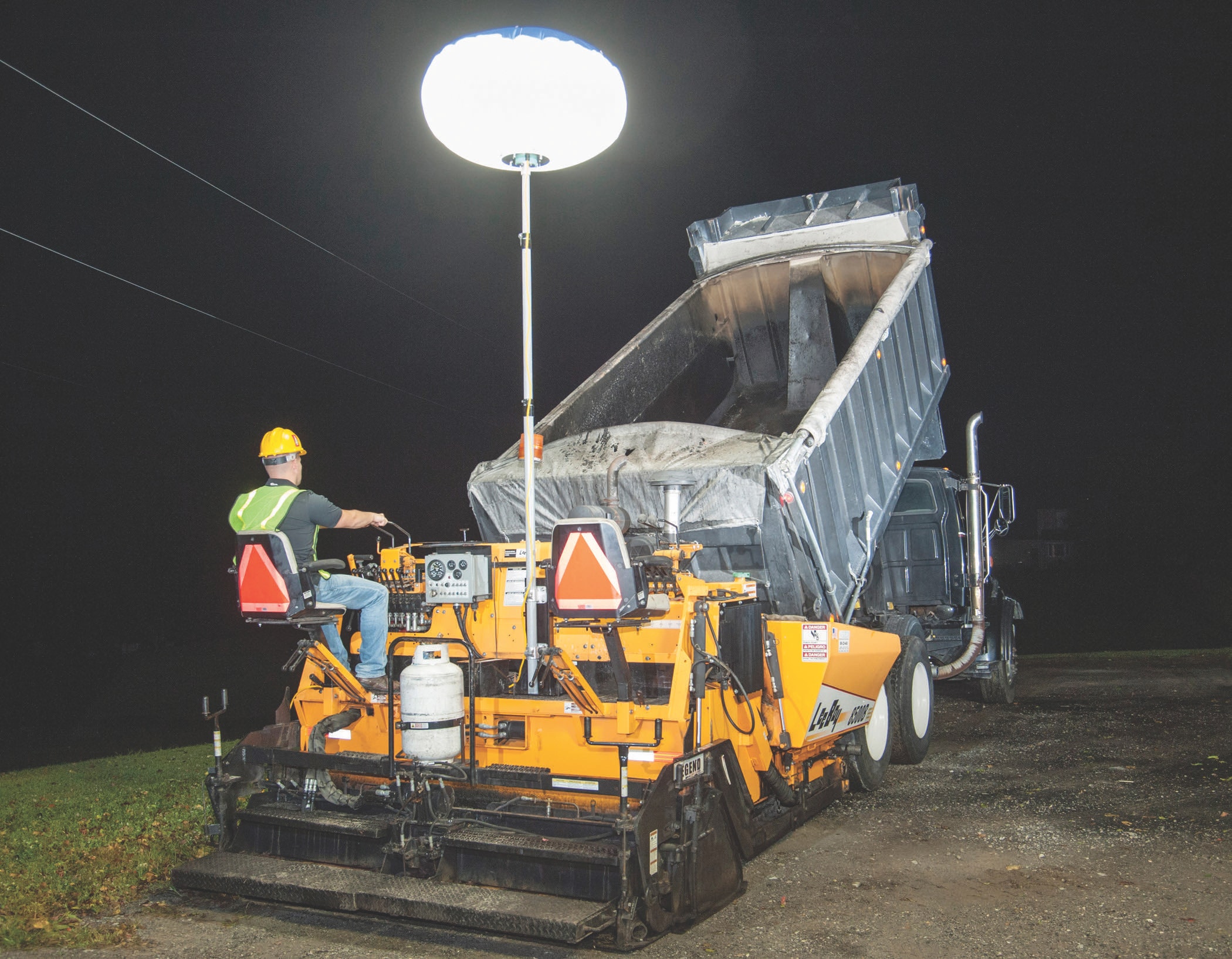 1654798730044 400wattpaver2