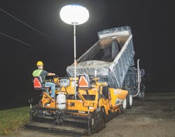 1654798730044 400wattpaver2 1654798730044 400wattpaver2