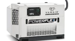 PowerFlex_HPU PowerFlex_HPU