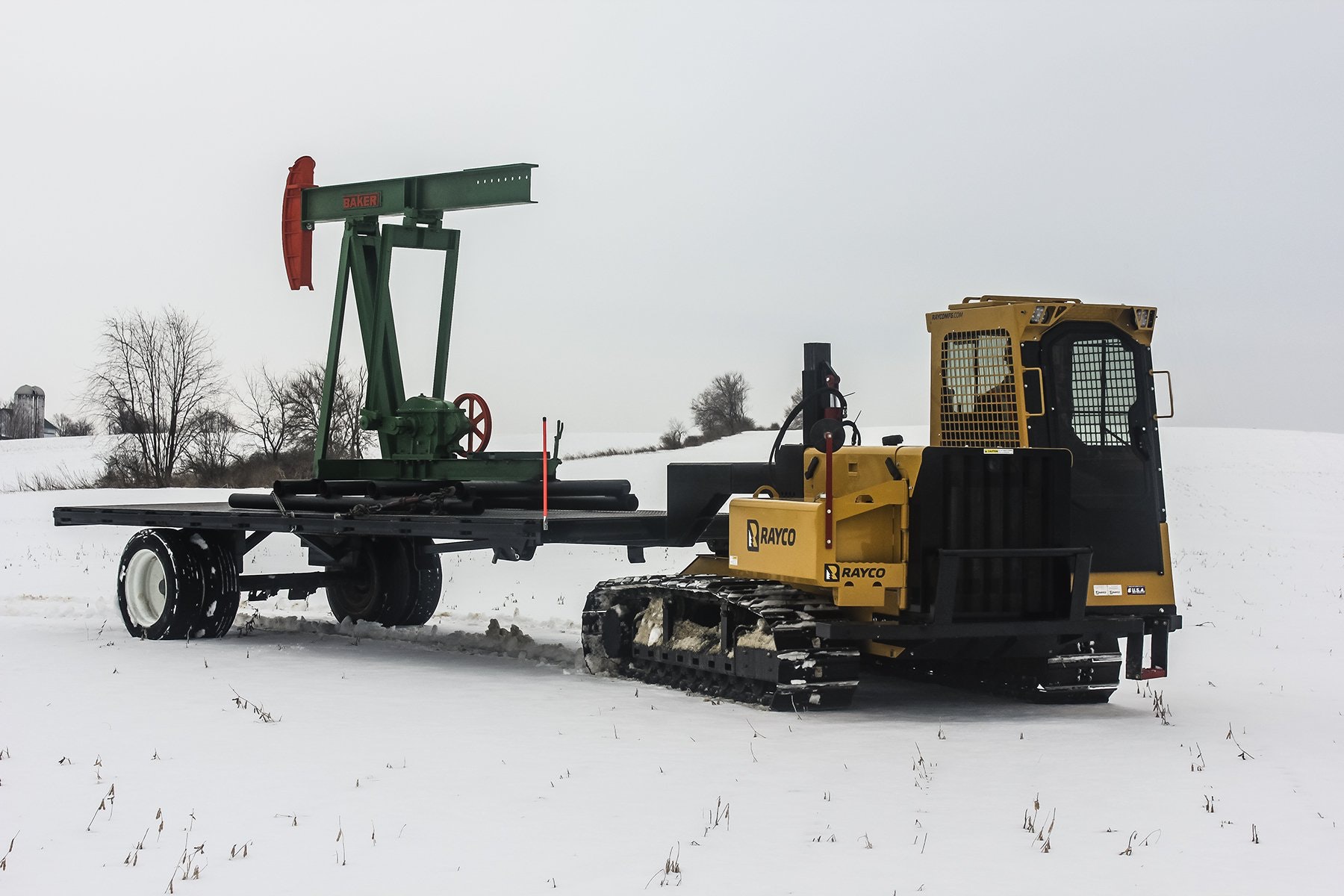 1654798735986 Rct110s