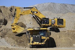 1654798746716 Cat 6015b Hydraulic Shovel 1654798746716 Cat 6015b Hydraulic Shovel