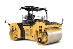 1654798752255 Cat Cb64b Roller 1654798752255 Cat Cb64b Roller