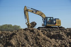 1654798757763 Cat 320f Hex 2 1654798757763 Cat 320f Hex 2