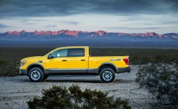 1654798766923 2016 Nissan Titan Xd Lorez 1654798766923 2016 Nissan Titan Xd Lorez