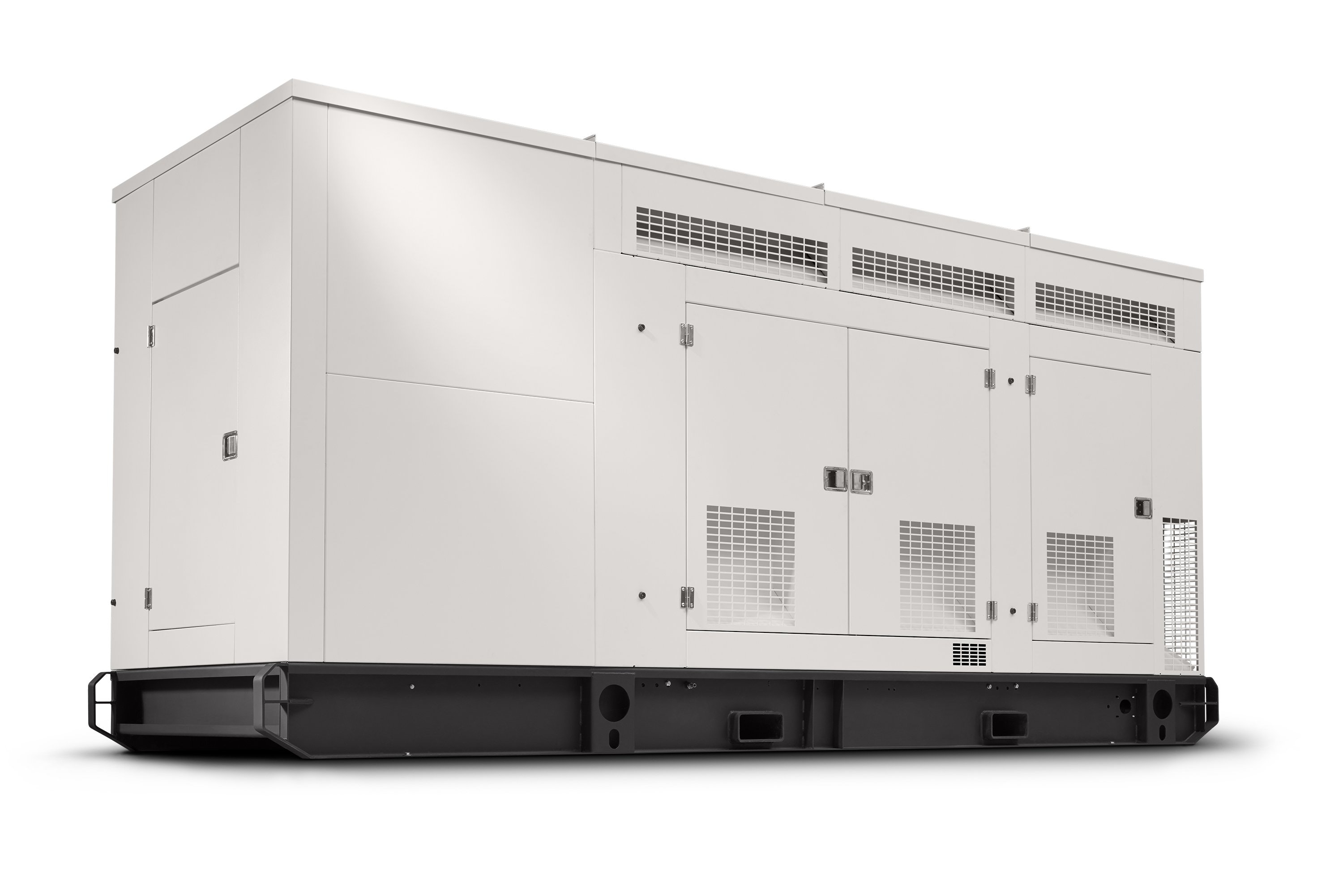 1654798772830 Mgg450 Hero