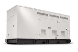 1654798772830 Mgg450 Hero 1654798772830 Mgg450 Hero