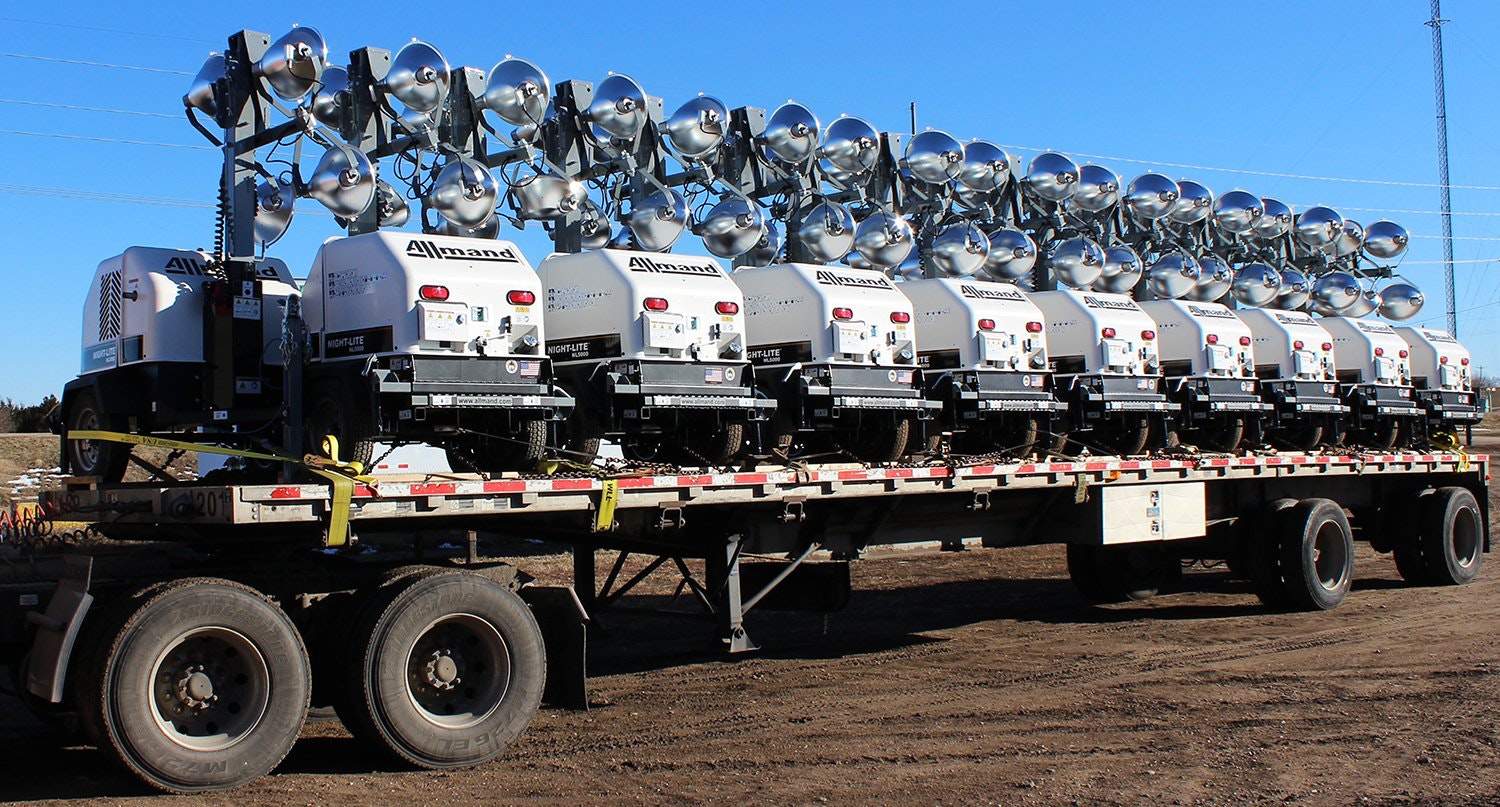 1654798792798 Allmand Nl5000 Light Tower 1848 Trailerload Web