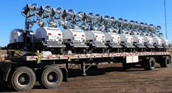 1654798792798 Allmand Nl5000 Light Tower 1848 Trailerload Web 1654798792798 Allmand Nl5000 Light Tower 1848 Trailerload Web