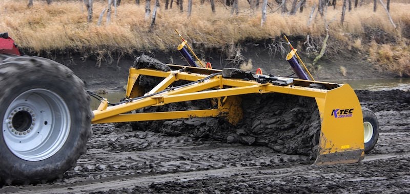 1654798794512 K Tec 2000 Rigid