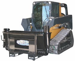 1654798801090 Fastracmixerpr 1654798801090 Fastracmixerpr