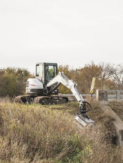1654798805176 Flail Mower Cutting Grass By Bridge204652126050hr 1654798805176 Flail Mower Cutting Grass By Bridge204652126050hr