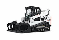 1654798808083 Bobcat T770 Ctl 1654798808083 Bobcat T770 Ctl