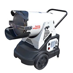 1654798822238 Hrf115 1654798822238 Hrf115