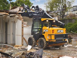 1654798826499 A Ssl 155 5 Copy Demo Release Dec 2015 1654798826499 A Ssl 155 5 Copy Demo Release Dec 2015