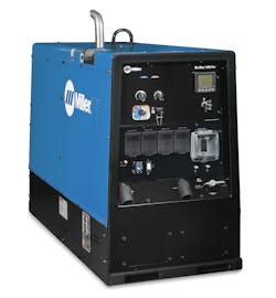 1654798835224 Big Blue 600 Pro 1654798835224 Big Blue 600 Pro