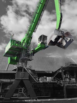 1654798840399 Rotobec Clamshell Bucket 1654798840399 Rotobec Clamshell Bucket