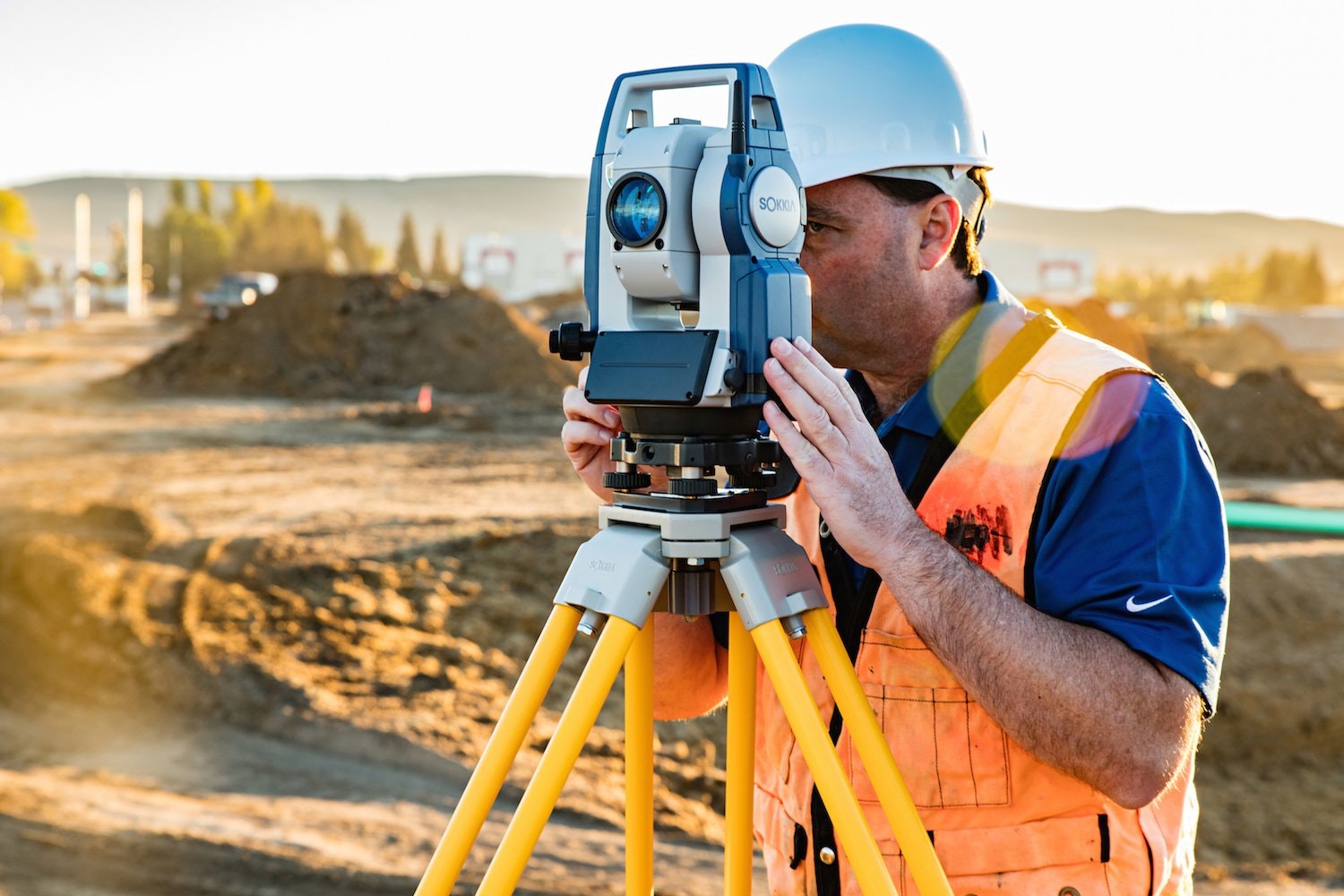 1654798842935 Cx100 Field Sokkia