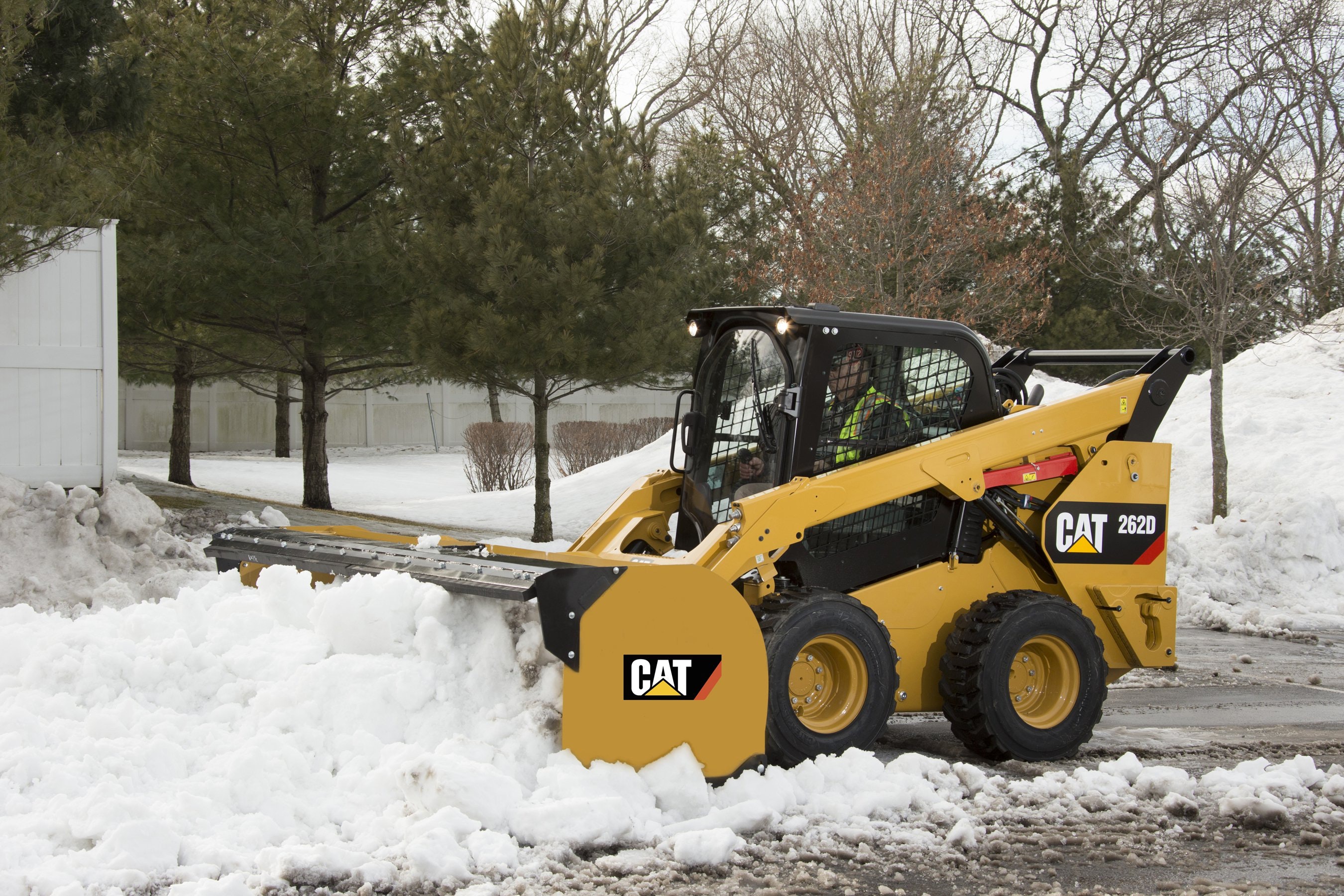 snowWT_2015_NY_131_a