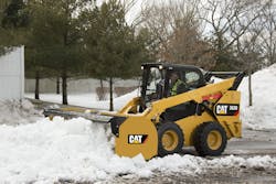 1654798846295 Snowwt 2015 Ny 131 A 1654798846295 Snowwt 2015 Ny 131 A