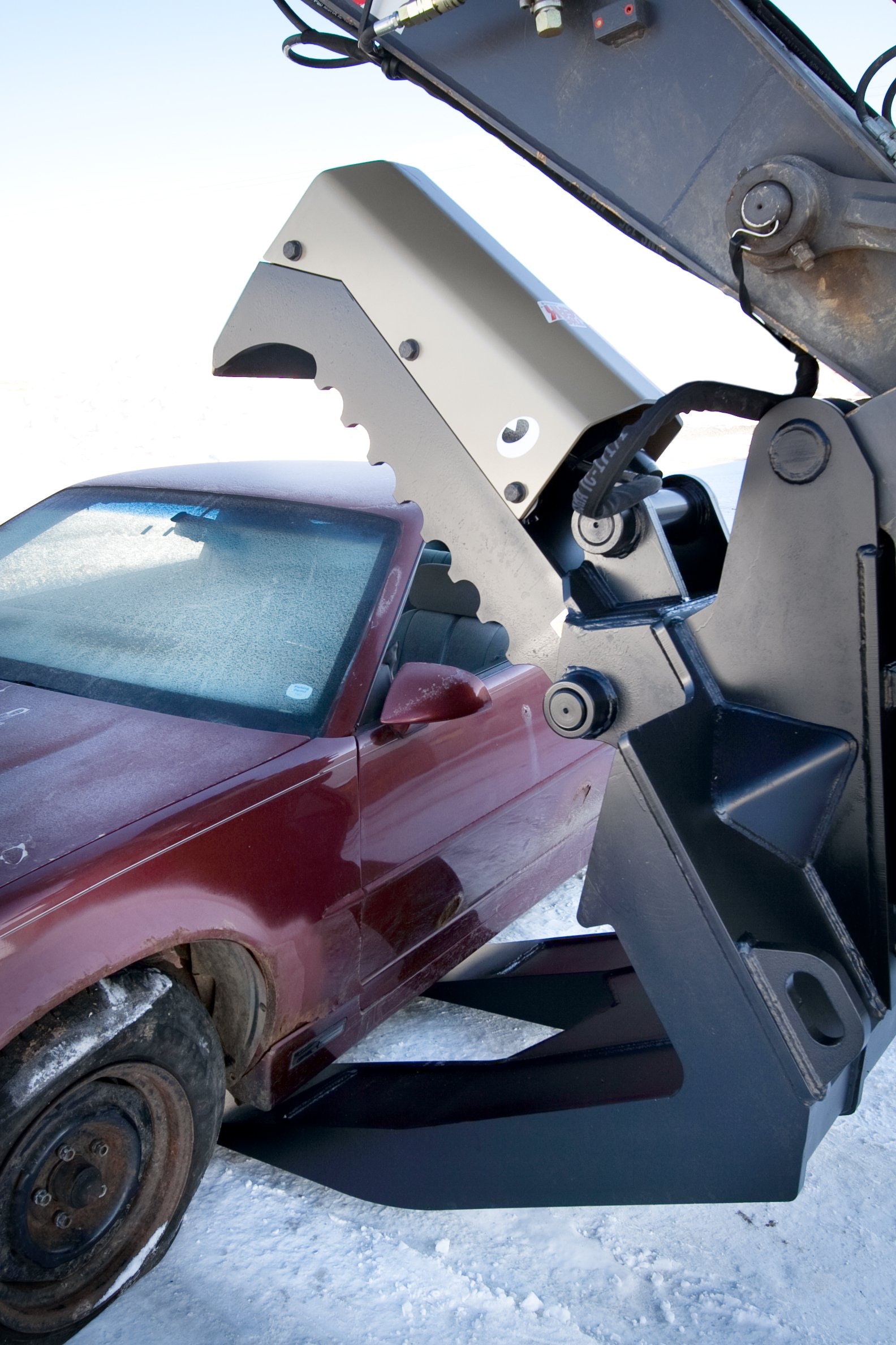 MegaBeak Jan2009-145-Edit